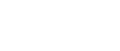 Braun Healthcare — 厂商资料 Logo