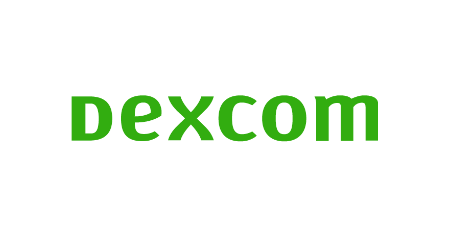 Dexcom — Herstellerprofil