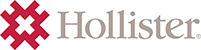 Hollister — Manufacturer profile