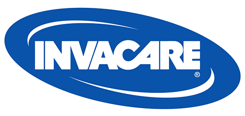Invacare — Perfil del fabricante