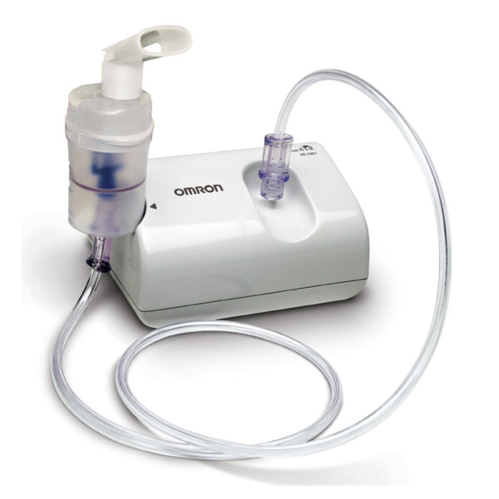 OMRON CompAir NE-C801