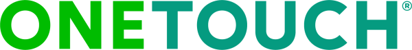 OneTouch — Herstellerprofil