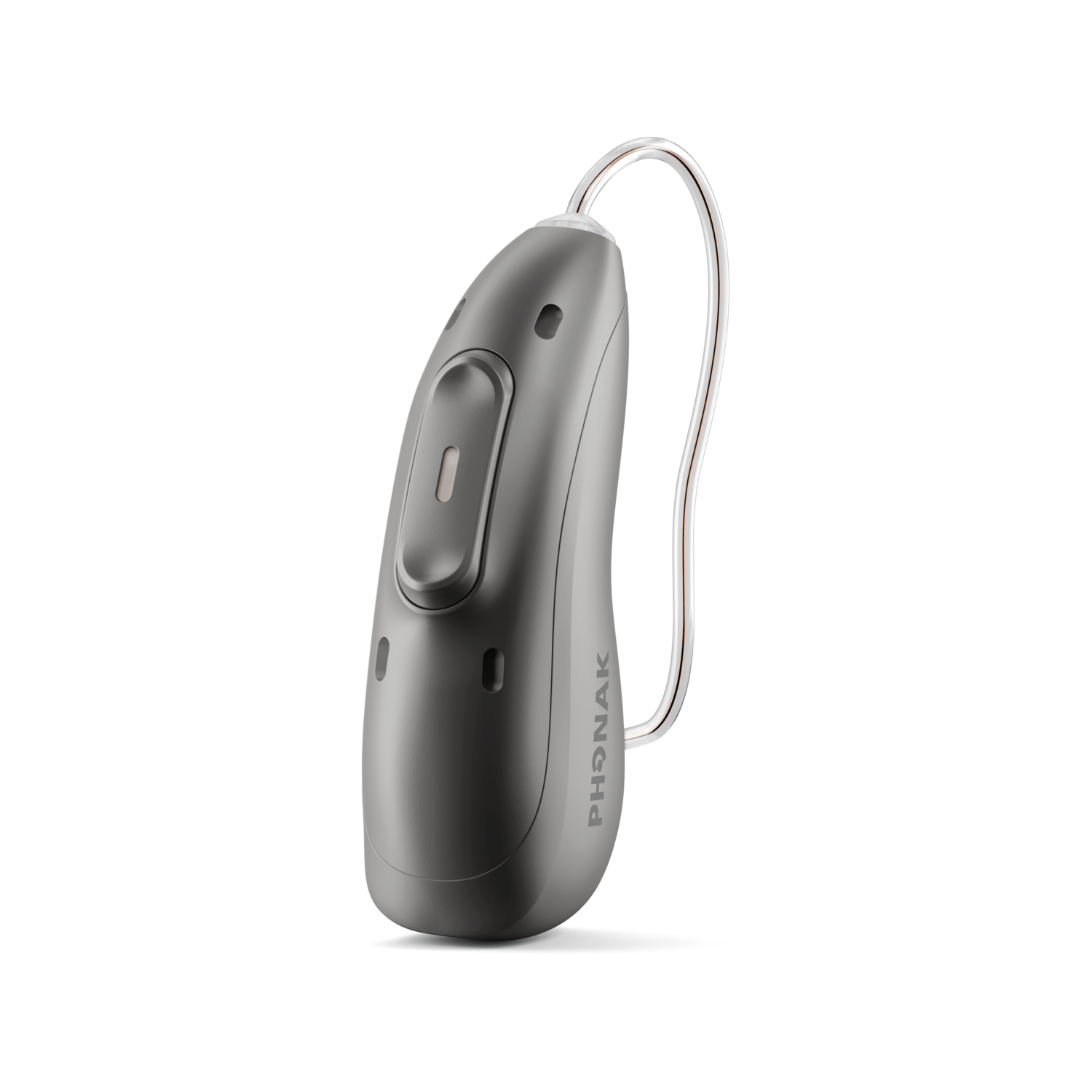 Phonak Audéo EON R