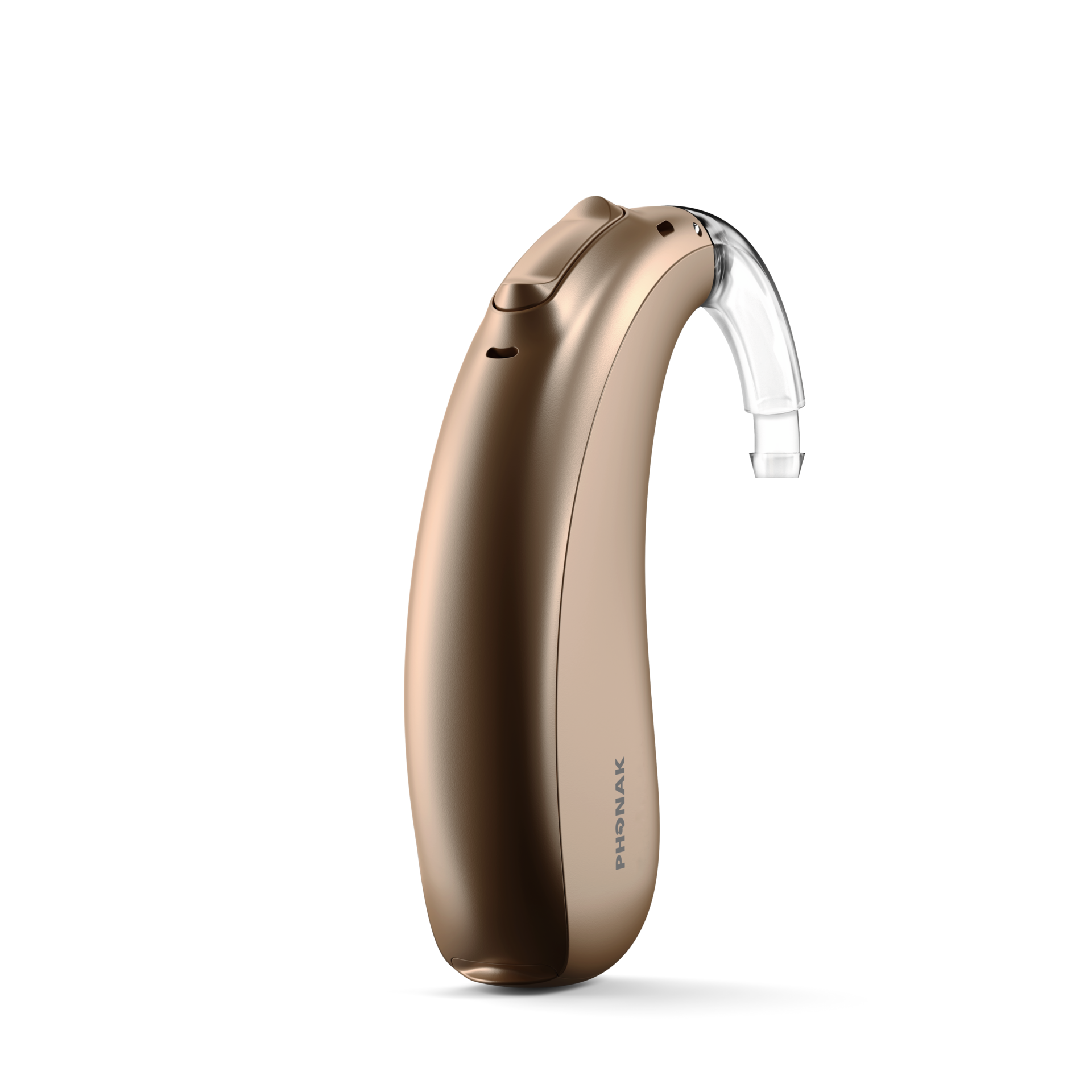 Phonak Naída L-UP