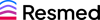 ResMed — Manufacturer profile